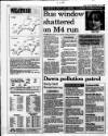 Western Evening Herald Wednesday 11 July 1990 Page 2