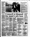Western Evening Herald Wednesday 11 July 1990 Page 3