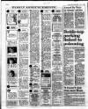 Western Evening Herald Wednesday 11 July 1990 Page 8