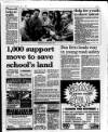 Western Evening Herald Wednesday 11 July 1990 Page 11