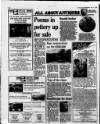 Western Evening Herald Wednesday 11 July 1990 Page 12
