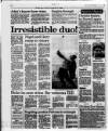 Western Evening Herald Wednesday 11 July 1990 Page 26