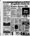 Western Evening Herald Wednesday 11 July 1990 Page 28