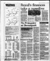 Western Evening Herald Wednesday 18 July 1990 Page 2