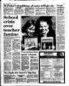 Western Evening Herald Wednesday 18 July 1990 Page 3