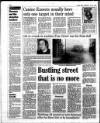 Western Evening Herald Wednesday 18 July 1990 Page 6