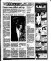 Western Evening Herald Wednesday 18 July 1990 Page 7