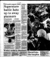 Western Evening Herald Wednesday 18 July 1990 Page 16