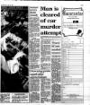 Western Evening Herald Wednesday 18 July 1990 Page 17