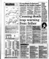 Western Evening Herald Thursday 19 July 1990 Page 2