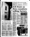 Western Evening Herald Thursday 19 July 1990 Page 3