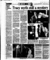 Western Evening Herald Thursday 19 July 1990 Page 6