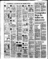 Western Evening Herald Thursday 19 July 1990 Page 8