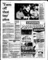Western Evening Herald Thursday 19 July 1990 Page 9