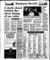 Western Evening Herald Thursday 19 July 1990 Page 10