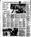 Western Evening Herald Thursday 19 July 1990 Page 12