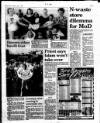 Western Evening Herald Thursday 19 July 1990 Page 15