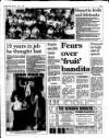 Western Evening Herald Thursday 19 July 1990 Page 17