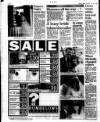 Western Evening Herald Thursday 19 July 1990 Page 18