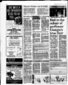 Western Evening Herald Thursday 19 July 1990 Page 20