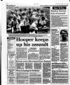 Western Evening Herald Thursday 19 July 1990 Page 42