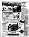 Western Evening Herald Thursday 19 July 1990 Page 46