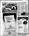 Western Evening Herald Thursday 19 July 1990 Page 48