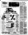 Western Evening Herald Thursday 19 July 1990 Page 52