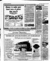 Western Evening Herald Thursday 19 July 1990 Page 54