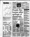 Western Evening Herald Friday 20 July 1990 Page 2