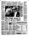 Western Evening Herald Friday 20 July 1990 Page 3
