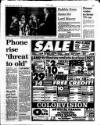 Western Evening Herald Friday 20 July 1990 Page 5