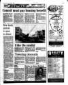 Western Evening Herald Friday 20 July 1990 Page 7