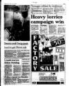 Western Evening Herald Friday 20 July 1990 Page 9