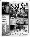 Western Evening Herald Friday 20 July 1990 Page 13