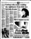 Western Evening Herald Friday 20 July 1990 Page 15