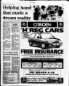 Western Evening Herald Friday 20 July 1990 Page 17