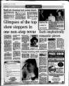 Western Evening Herald Friday 20 July 1990 Page 19