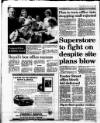Western Evening Herald Friday 20 July 1990 Page 20