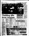 Western Evening Herald Friday 20 July 1990 Page 21