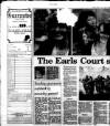 Western Evening Herald Friday 20 July 1990 Page 22