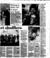 Western Evening Herald Friday 20 July 1990 Page 23