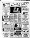 Western Evening Herald Friday 20 July 1990 Page 24