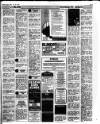 Western Evening Herald Friday 20 July 1990 Page 35