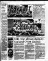 Western Evening Herald Friday 20 July 1990 Page 39