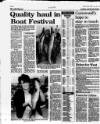 Western Evening Herald Friday 20 July 1990 Page 40