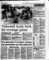 Western Evening Herald Friday 20 July 1990 Page 41