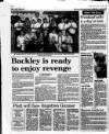 Western Evening Herald Friday 20 July 1990 Page 42