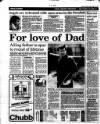 Western Evening Herald Friday 20 July 1990 Page 44