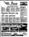 Western Evening Herald Friday 20 July 1990 Page 45